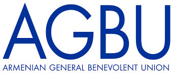 agbu